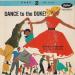 Ellington Duke (54) - Dance To The Duke