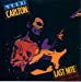 Carlton Larry (larry Carlton) - Last Nite