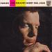 Mulligan Gerry (59) - Jazz Gallery