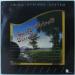 Swing Strings System - Swing Strings System