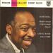 Basie Count (51/57) - Basie Ball