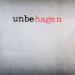 Nina Hagen - Unbehagen 1 5 7 5(1 1,50 1,50)19 Vg+ Vg Genre: Rock Style: New Wave, Dub, Hard Rock Mézilles **