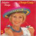 Cordy Annie - Senorita Raspa / Super Annie