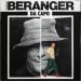 François Béranger - Da Capo