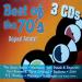Artistes Divers - Best Of The 70's