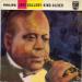 Oliver King (23) - Jazz Gallery