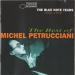 Petrucciani Michel - The Best Of Michel Petrucciani - The Blue Note Years 1986-1994