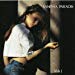 Vanessa Paradis - Vanessa Paradis - Marilyn Et John