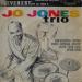 Jones Jo (59) - Jo Jones Trio