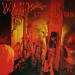 W.a.s.p. - Live... In The Raw 1 9 15 8(7 10 18)19 Ex Vg+ Genre: Rock Style: Heavy Metal, Hard Rock Mézilles **