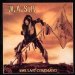 W.a.s.p - Last Command 4 8,50 12 10(10 12 12)19 Vg+ Ex  Genre: Rock Style: Heavy Metal, Hard Rock Mézilles **