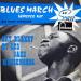 Blakey Art (59) - Blues March