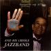 Ory Kid (45a) - And His Creole Jazz Band
