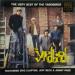 Yardbirds - The Very Best Of The Yarbirds