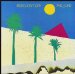The Cure - Boys Don't Cry By The Cure