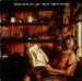 John Mayall - No More Interviews