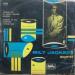 Jackson Milt - Milt Jackson Quartet