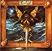 Jethro Tull - Broadsword & The Beast 5 6 9 5(5 5 5) 19 Vg+ Vg Genre: Rock Style: Hard Rock, Prog Rock, Classic Rock Mézilles  *