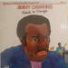Jimmy Dawkins - Tribute To Orange