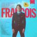 François Claude - Claude François