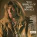 Mayall (john) - The World Of John Mayall