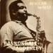 Adderley, Cannonball - African Waltz / Kelly Blue / Barefoot Sunday Blues