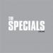 Specials (the) - Encore