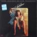Flashdance ( Bo Film ) - Flashdance - Original Soundtrack From The Motion Picture - Casablanca Records - 811 492-1 Bande Originale Du Film Flashdance