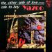 Yazoo - The Other Side Of Love / Ode To Boy
