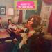 Nanette Workman - Nanette Workman