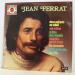 Jean Ferrat - Jean Ferrat