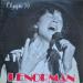 Gerard Lenorman - Olympia 79