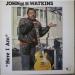 John Mad Dog Watkins - Here I Am 10 13 22 5 (15 25 25)18 Mm Vg+ St Fargeau **