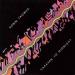 Robin Trower - Caravan To Midnight Vg+ Vg+ 3 6,50 10 5(6 7 9)19 Vg+genre: Rock Style: Blues Rock, Hard Rock St Fargeau **