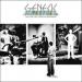 Genesis - Lamb Lies Down On Broadway