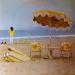 Neil Young - On Beach