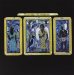Neville Brothers - Yellow Moon