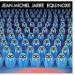 Jean-michel Jarre - Equinoxe