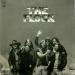 Flock (the) - The Flock