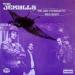 Jekylls (the) - The Last Pterodactyl Wild Quest