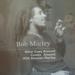 Bob Marley With Damian Marley - What Goes Around Comes Around