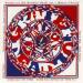 The Grateful Dead - History Of The Grateful Dead, Vol. 1