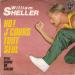 Sheller, William - Ho ! J'cours Tout Seul / Petit Comme Un Caillou