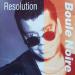 Boule Noire - Résolution