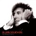 Alain Souchon - Collection
