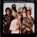 Rolling Stones, The - Jumpin' Jack Flash / Child Of The Moon