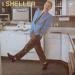 Sheller - Nicolas