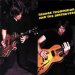 George Thorogood & The Destroyers - S/t ? ? ? 2,20(6 10 10)19vg+ Vg+ Genre: Blues Style: Modern Electric Blues Montcresson **