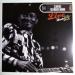 Brown Clarence Gatemouth (96) - From Austin Texas 96
