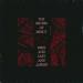 Sisters Of Mercy - First And Last And Always